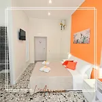 Emme Ii 4* Neapol